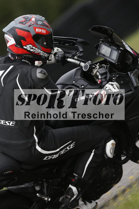 /Archiv-2023/55 02.08.2023 FREERIDE TRAINING ADR/Gruppe M/backside